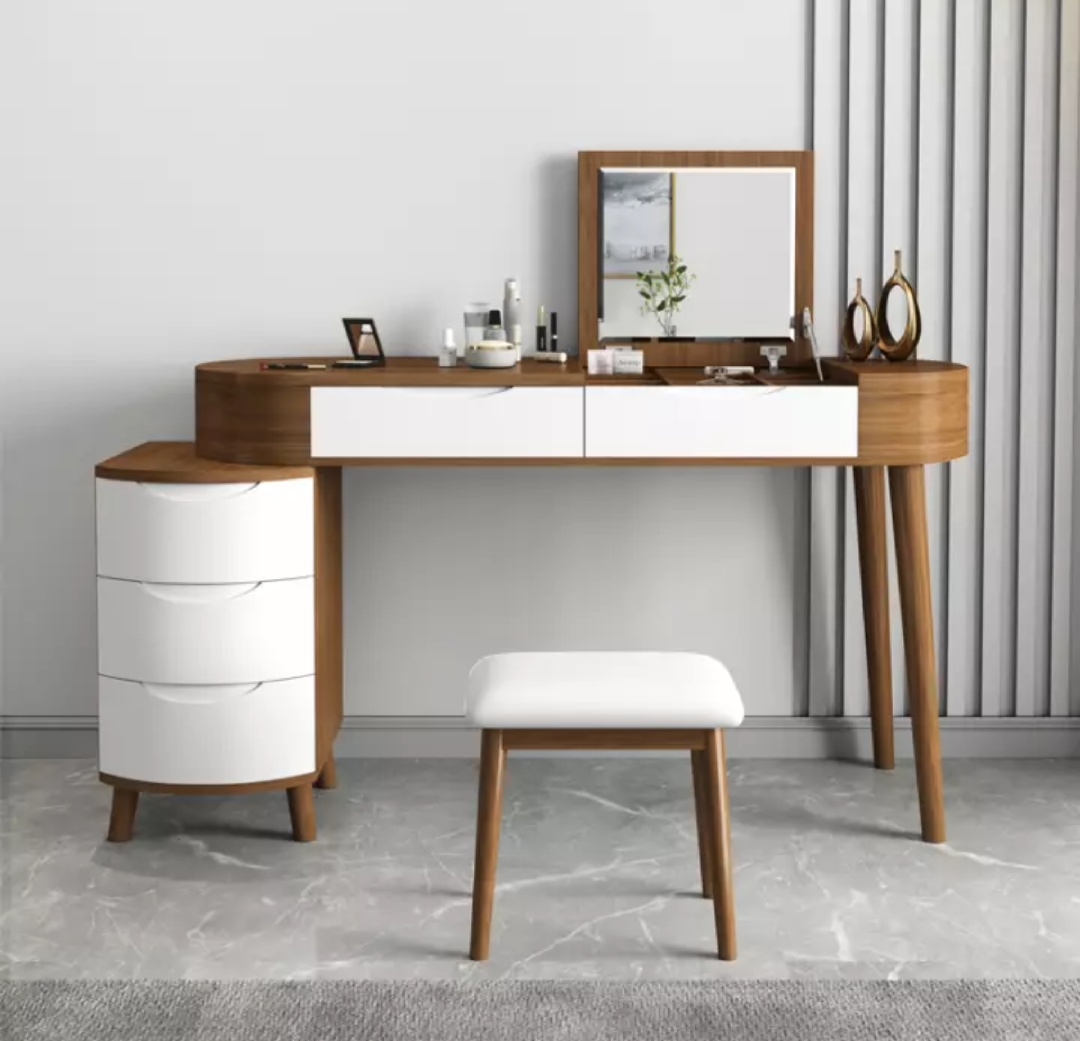 z1967893199757_b9e121534510eeaa14e46b0a5ae1d22d